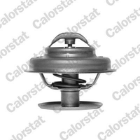 Thermostat KüHlmittel FüR Renault Alpine 18 Variable 20 25 30 Espace I Fuego