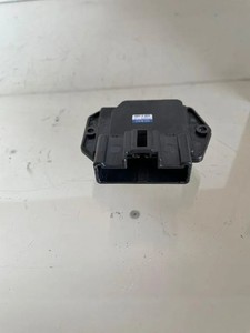 TOYOTA COROLLA Verso ZER, ZZE12, R1 Blower Fan Relay 4993002121 2.00 33210714