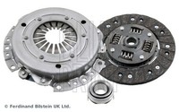Blue Print Kupplungssatz ADG03023 FüR Chevrolet Matiz Spark M100 Daewoo M150