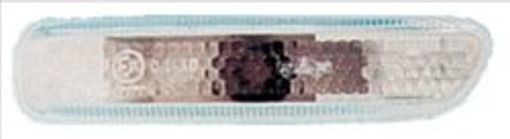 Goodpart TYC 18-5353-15-2 Indicator - Image 17