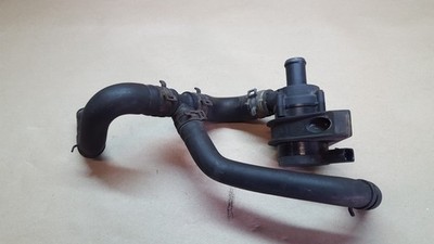 2008-2012 VW SCIROCCO GOLF MK6 1.4 PETROL ELECTRIC AUXILIARY COOLANT WATER PUMP