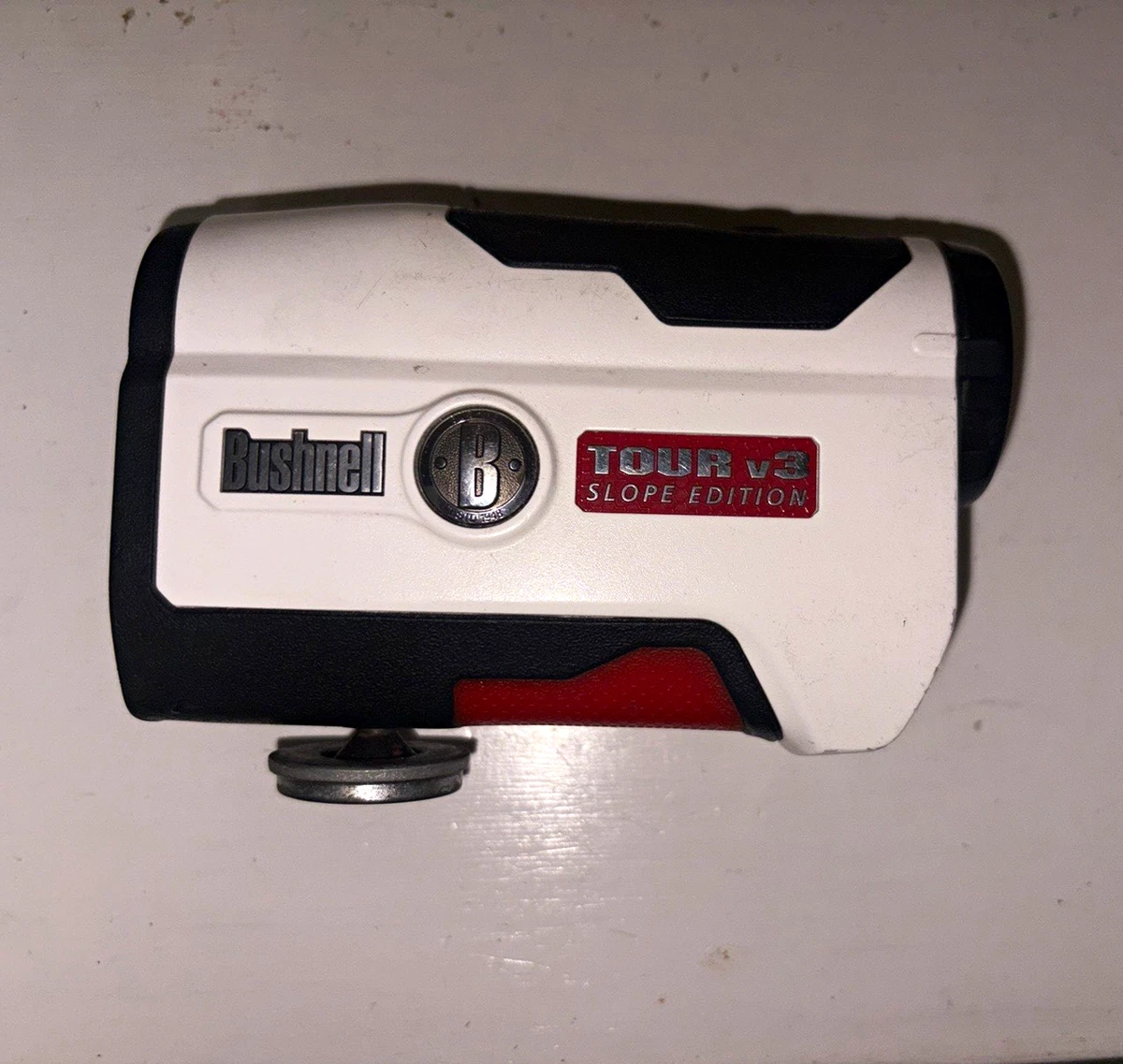 Bushnell Tour V3 Slope Edition for sale | eBay