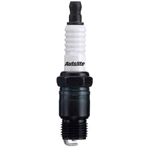 Autolite 685 Spark Plug