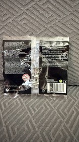 LEGO Star Wars TC-14 Minifigure 5000063/6005192 New in Sealed Silver