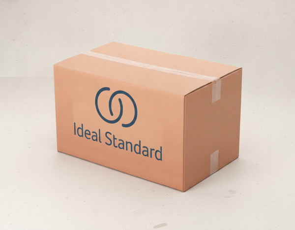 Ideal Standard Kartusche G 1/2, Rechts A962336NU-image