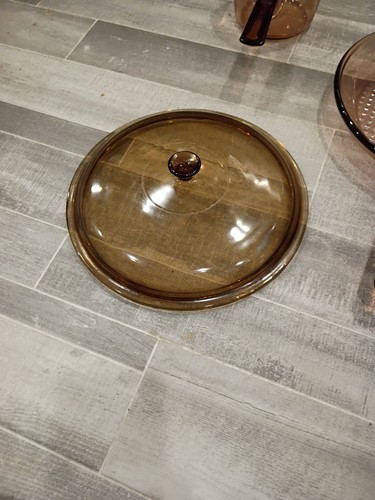 vision ware kochgeschirr - Bild 12 von 14