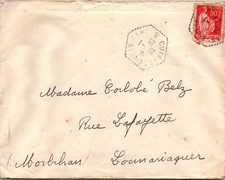 GOLDPATH: France cover 1938 CV897_P13