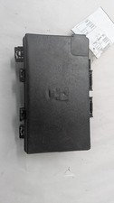 Used Fuse Box Engine Fits 2015 Ram Dodge 1500 Pickup Power Distribution Center Used Fuse Box Engine Fits 2015 Ram Dodge 1500 Pickup Power Distribution Center