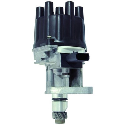New Distributor For Chrysler Dodge Plymouth Caravan Voyager 3.0 V6 1996-2000