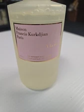 Maison Francis Kurkdjian Aqua Universalis Hand And Body Cleansing Gel 11.8oz New