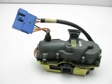 NEW UNBOXED OEM 4717674AA Power Liftgate Lock Actuator For 01-07 Town & Country