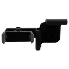  Mobile Phone Car Bracket Stand for Dashboard Cell Automobile Accessories