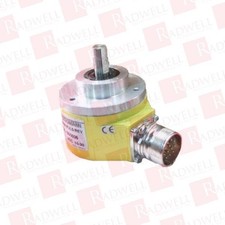 SICK DG 60 L-WSR, 1000 / DG60LWSR1000 (USED)