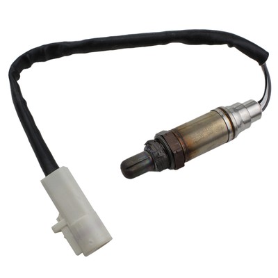 Bosch 15717 Premium Oxygen (O2) Sensor for Ford Jaguar Lincoln