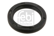 SHAFT SEAL, OIL PUMP 32257