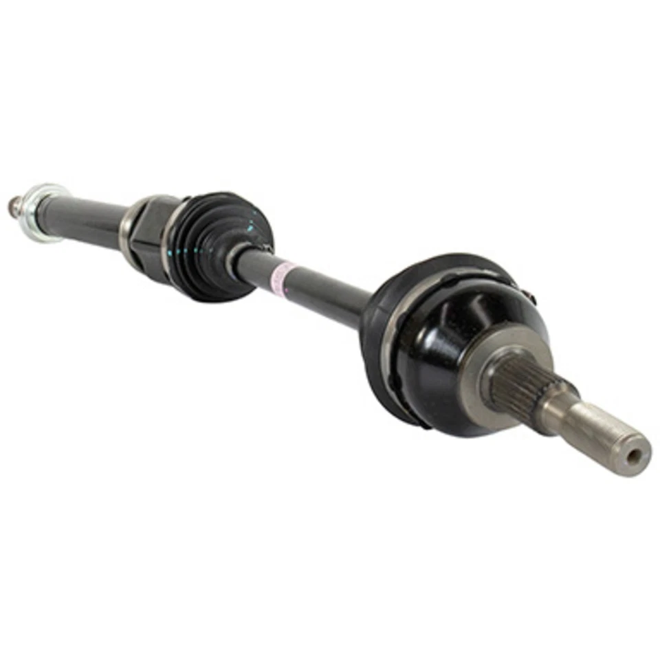 Motorcraft TX798 CV Medio Eje Pasajero Delantero Lado Derecho Mano para MKZ Foto 2 de 3