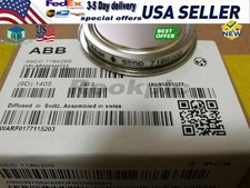 NEW 1PCS 5SDD71B0200 ABB MODULE 5SDD 71B0200