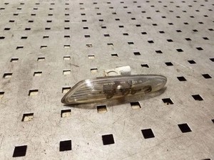 BMW 3 Touring E91 Kotflügelblinker vorne rechts 6313693299710 2.0 26150647