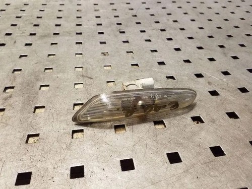 BMW 3 Touring E91 Kotflügelblinker vorne rechts 6313693299710 2.0 26150647