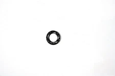 Pioneer 759018 Automatic Transmission Selector Shaft Seal