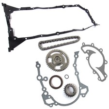 Timing Chain Kit ERC7929 for Land Rover Disco...