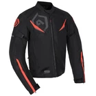 ARMR Eyoshi 3.0 Black Red