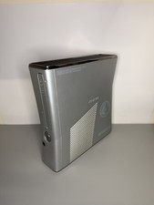 spare/repair faulty** Xbox 360 Halo Reach Limited Edition Console