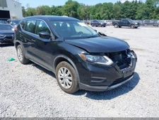 Ignition Switch VIN K 1st Digit Korea Built Fits 15-20 ROGUE 2027697