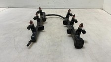Jeep Wrangler Jk Oem Stock Fuel Injector Rail 3.6l 04593923aa 2012-2017 103173