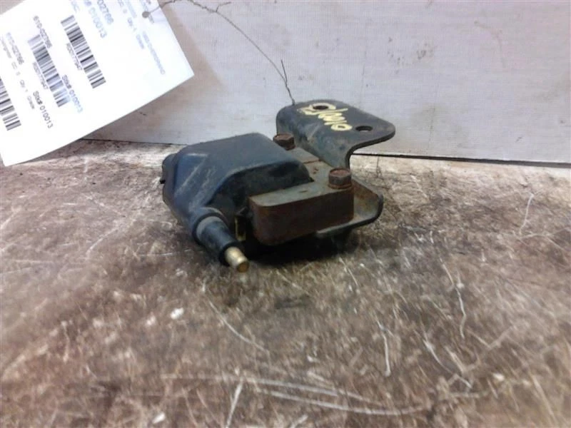 Bobina/encendedor compatible con 90-97 DAKOTA 177947 Foto 2 de 3