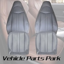For Chevy Express 1500 2500 3500 2003-2014 Dr...