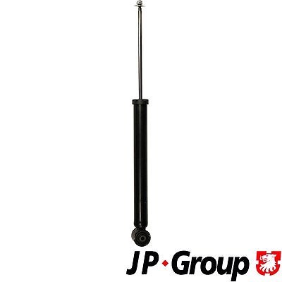 JP Group StoßDäMpfer Hinterachse U.A. FüR Audi, Seat, Skoda, VW-image