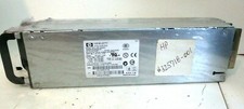 HP 325718-001 361392-001 325718-001 DPS-460BB POWER SUPPLY 2 Pack