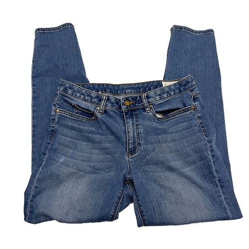 Two by Vince Camuto Jeans Women's Size 