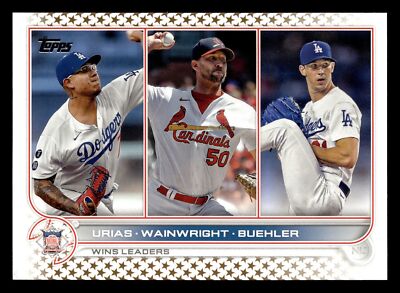 WINS LEADERS 2022 Topps GOLD STAR SP #105 Charlotte Sting