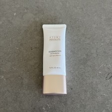 Atomy Absolute Essence Sunscreen SPF 50 PA   1.4oz 40mL  Exp 08/26 NWOB