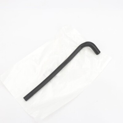 Motorcycle Oil Drain Line Oil Cooler Hose Line Fit For Harley