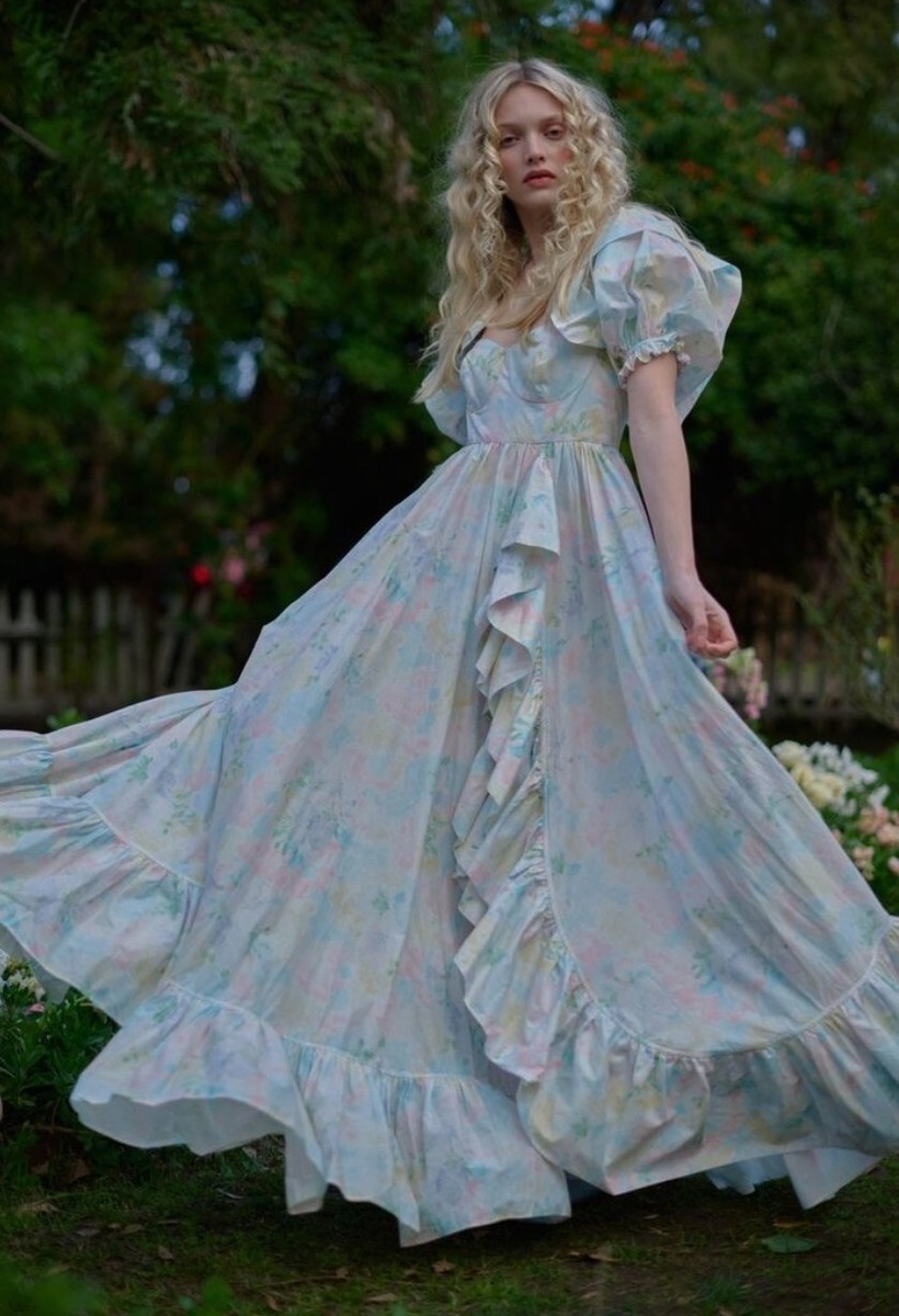sachin and babi light blue dress Bridal – Tagged 