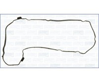 Dichtung, Zylinderkopfhaube Ajusa 11104500 FüR Mitsubishi
