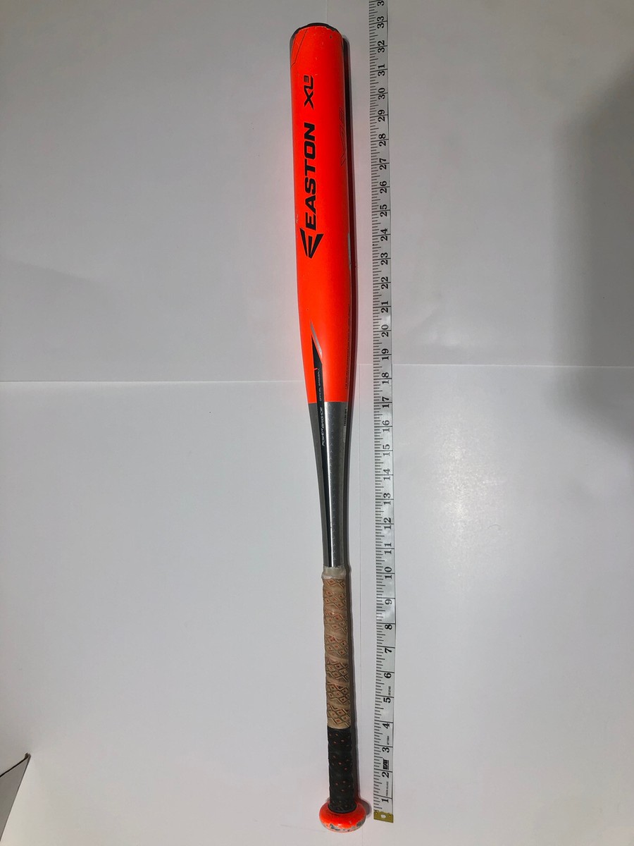 EASTON POWER BOOST バット 32インチ 27オンス EASTON POWER BOOST バット 32インチ 27オンス リトルリーグ用 ADV 360