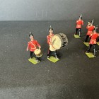 Picture 4 of 9