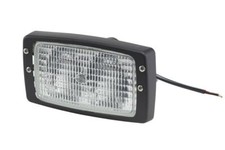 HELLA 1GB 996 080-011 Worklight for FENDT