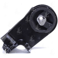 Anchor Engine Mount for Stratus, Cirrus, Breeze, Sebring 2958