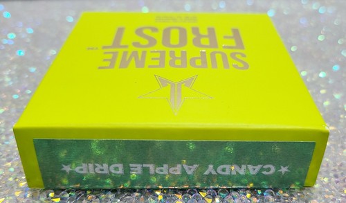 Jeffree Star Cosmetics Lip/Palette Bundle BNIB - Picture 9 of 12