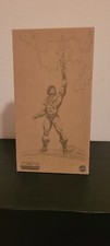 Mattel Creations Masters of the Universe Origins He-Skeletor Factory Sealed