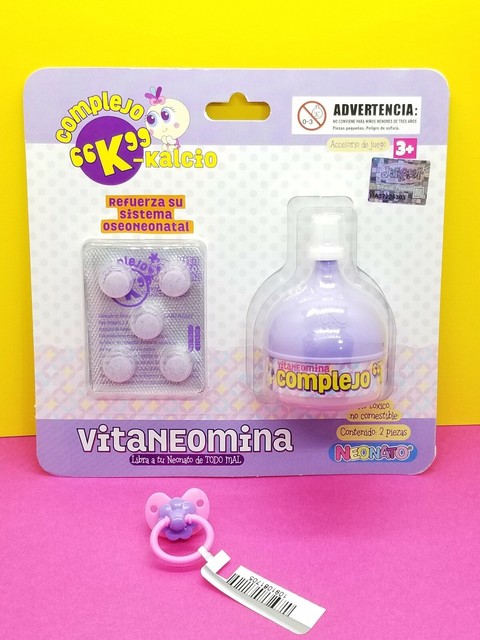 nerlie doll accessories