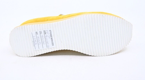 Supersoft (245) new fabric ladies shoe (est RRP $219) size 38 - Picture 4 of 4