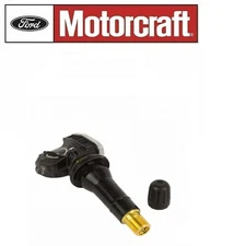 Tire Pressure Monitoring System Sensor-TPMS Sensor Kit Motorcraft TPMS-35