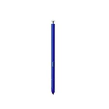 For Samsung Galaxy Note 10 Touch Screen Stylus SPen Pen Replacement No Bluetooth