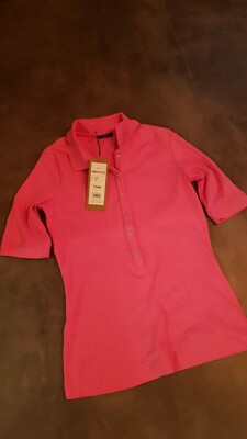 RIANI T-Shirt Gr.40